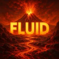 Fluid