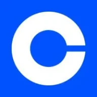 Coinbase support #32