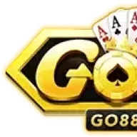 go88vjcom
