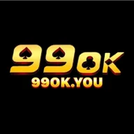 99okyou1