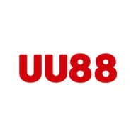 uu88reviews