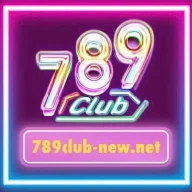 789clubnewnet