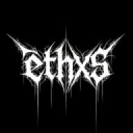 ethxs