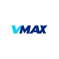 vmaxjpnet