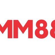 mm88vincom