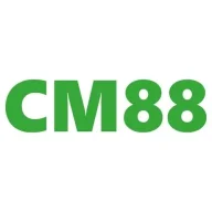 cm88name