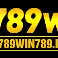 789win789innet