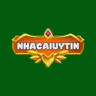 nhacaiuytinfree1