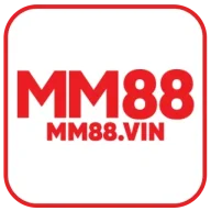 mm88vin1