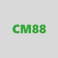 cm88vincom