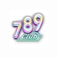 789clubzewin1