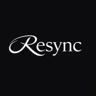 resyncclub