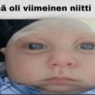 Arttu234