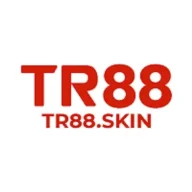 tr88skinn