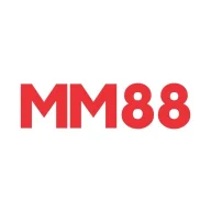 mm88press