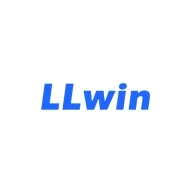 llwincenter