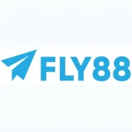 fly88movie