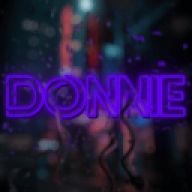 donniets