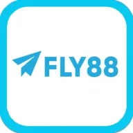 fly88888888com
