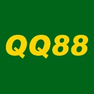 qq8827com3