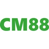 cm88ltd