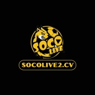 socolive2cv5