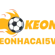 keonhacai5vncity1