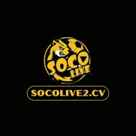 socolivecommx01