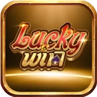 Luckywinsitcomm