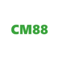 cm88groupp