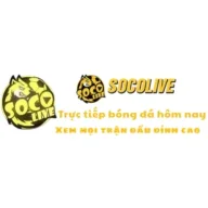 socolive2cam