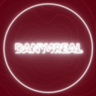 DanY4real