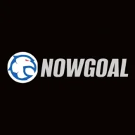 nowgoal6com