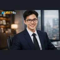 laibangkubet9x