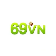 69vntrading