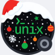 rootunix