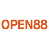 open88dev1