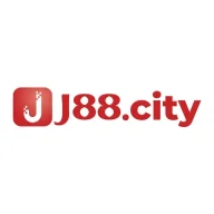 j88city