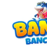 bancaacs