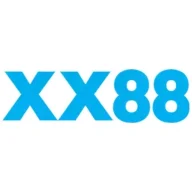 xx88uno