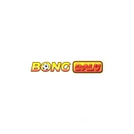 bongdaluspace