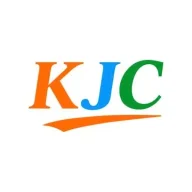 kjcinternational