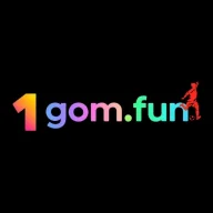 1gomfun