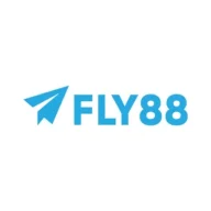 fly88dev1