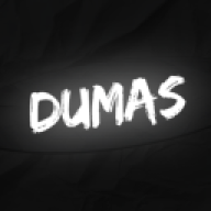 Dumas
