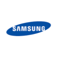 samsunguk