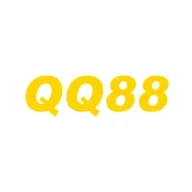 qq88provip2