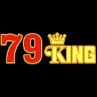 79kingexpress