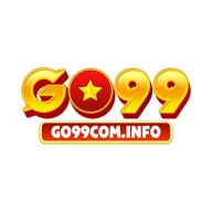 go99cominfoo1