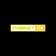 phimhayokco